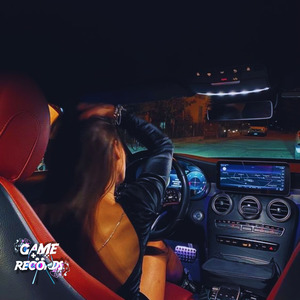 Eu Quero Ela Que Ela é Patricinha