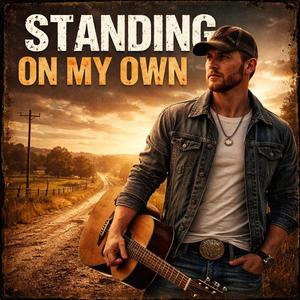 Standing on My Own