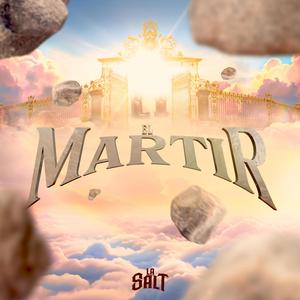 Crucificando (Gálatas 2:20)