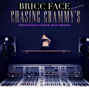 HU$h (feat. Thr3efourteen)