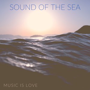 Sound of the Sea