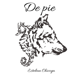 ¿A qué estás jugando?