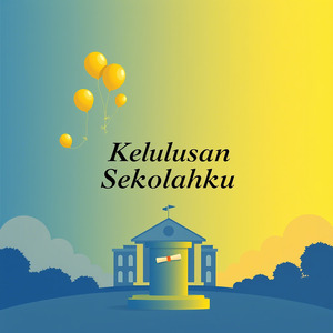 Terima Kasih Guru