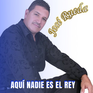 Con Qué Razón