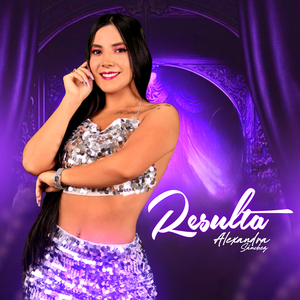Resulta