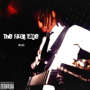 B.O.B (feat. Kashout)