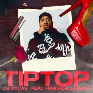 SO FINE (feat. Zefanio & Latifah)