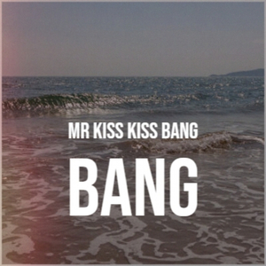 Jinglr Jangle Jingle