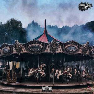 Carousel