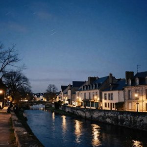 Sept huit en mémoire (Version live)