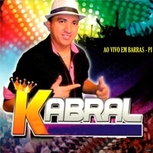 Pra Frente, pra Trás