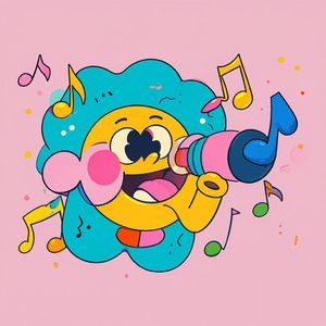 宝宝儿歌 秦、汉朝代画家幼儿园儿歌-所有秦朝，汉朝年代的画家名字《秦人合辑》