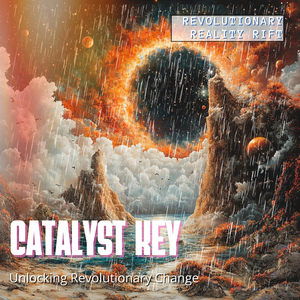 The Beauty of Simplicity