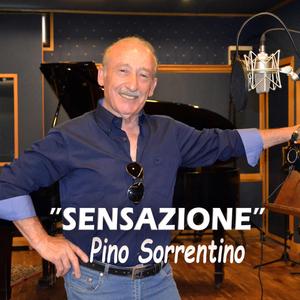 SENSAZIONE