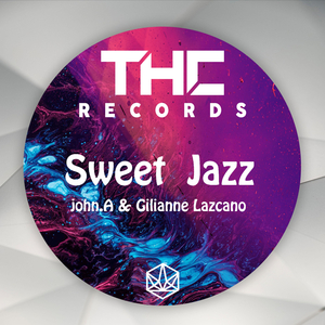 Sweet Jazz (Original Mix)