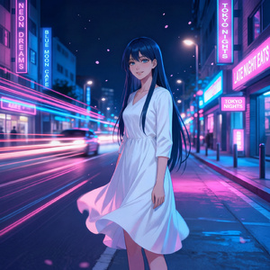 古い記憶 (feat. TOMAE)