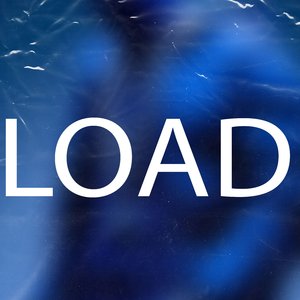 Loaded