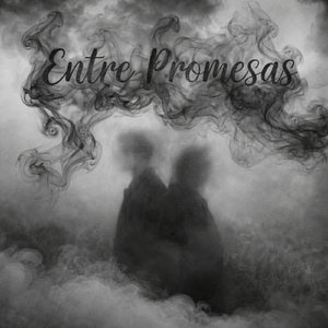 Entre Promesas