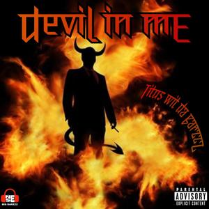Devil in Me