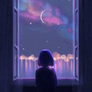 [FREE]"Tiny Spot" Prod by.Nitemare$ 2020