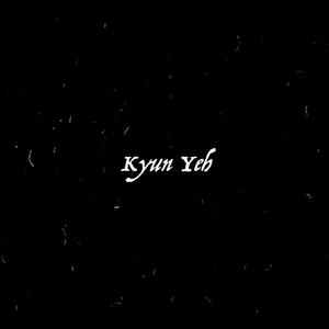 Kyun