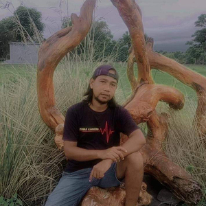 ULIAN JENGAH