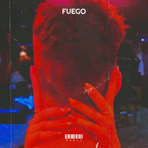 Fuego