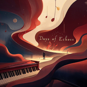 Days of Echoes