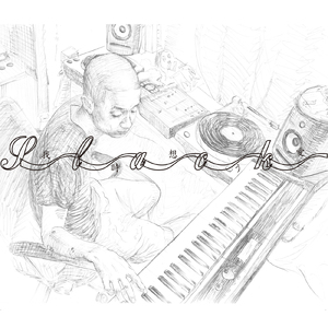 東京23時 (feat. Kojoe & SEEDA)