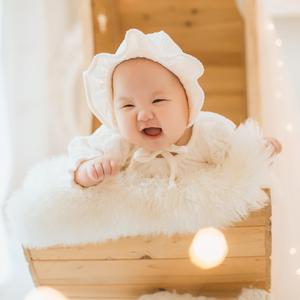 Don't Need (Prod.byBRLLNT)