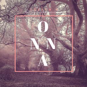 ONNA