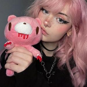 Sad Girl (but it's slowed and muffled)