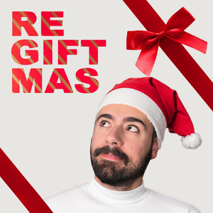 Regiftmas