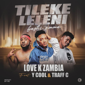 Tilekeleleni