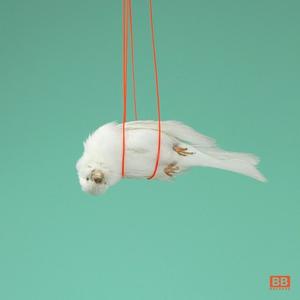 4000Hz (Original Mix)