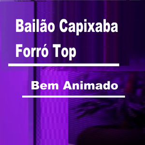 Sanfoninha