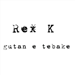 Gutan E Tebake