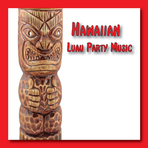 Luau Ukulele Song