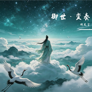 御世·变奏