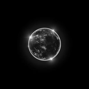 EVENT HORIZON