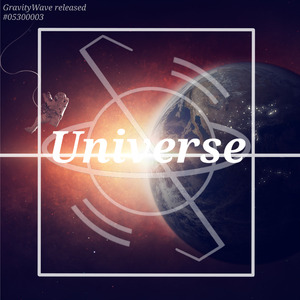Universe