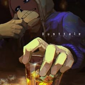 drifttone foundlight