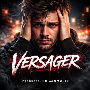 Versager