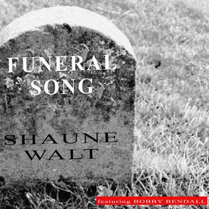 Funeral Song (feat. Bobby Bendall)