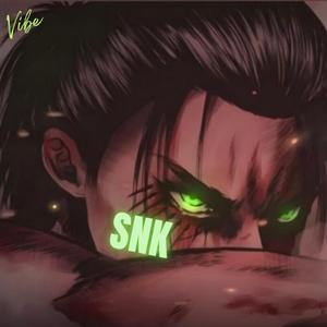 SNK
