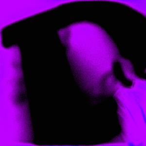 Incompris (feat. Naïma Frank)