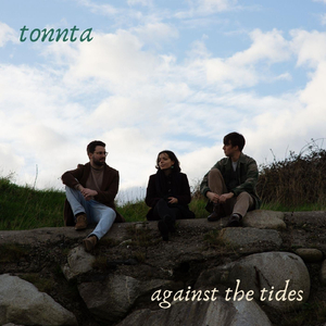 Against the Tides