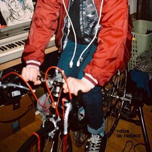 Tour De France