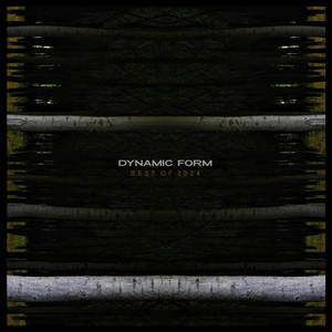 Kavod (Original Mix)