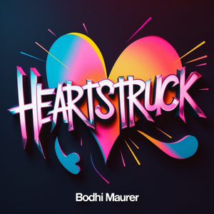 Heartstruck
